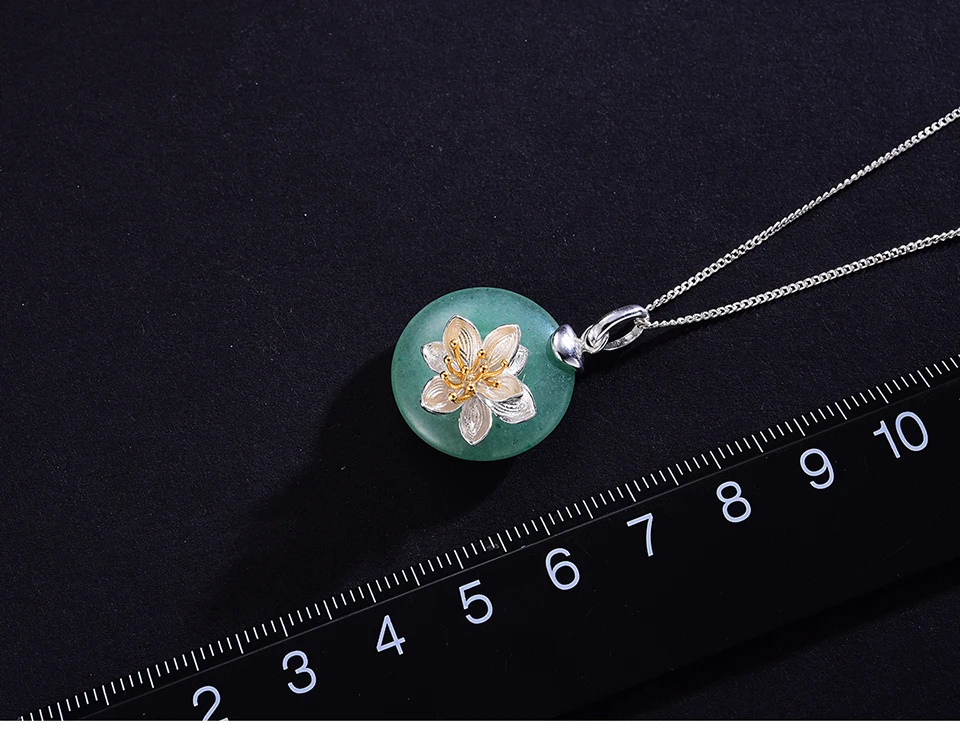 LFJE0118-Lotus-Whispers-Pendant_08