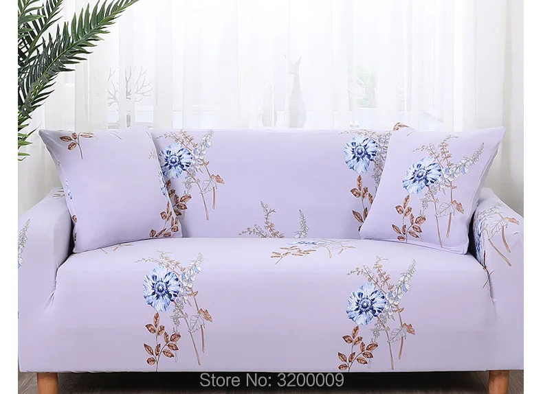 Elastic-sofa-cover_15_01