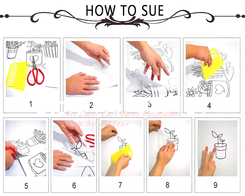 How to use_