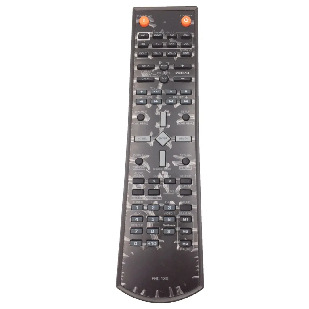 PRC-130-P