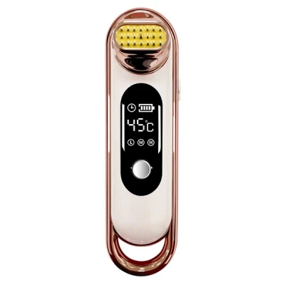 

Intelligent Temperature Control RF V-face Maker Lifting Beauty Instrument
