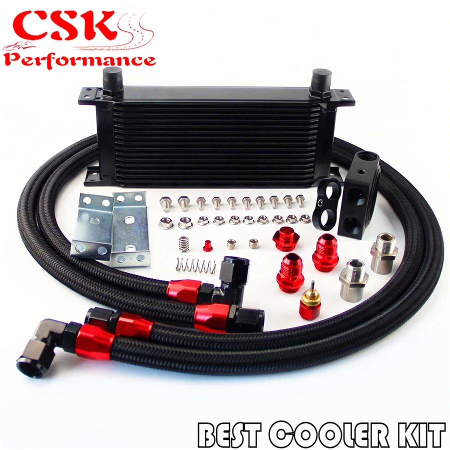 01EGE022ABK-2