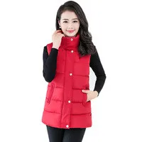 2018-Autumn-Winter-Thick-Down-Cotton-Vest-Women-Outerwear-Sleeveless-Jacket-Female-Waistcoats-Casual-Slim-Coat.jpg_200x200