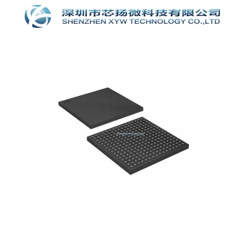 

New Original Non-counterfeit EPM570F256I5N EPM570F256 BGA (Please contact us to get VIP bulk price if you need more)