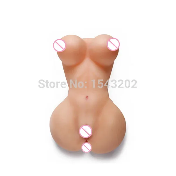 Japanese Anime Lifelike Full Silicone font b Sex b font font b Doll b font For