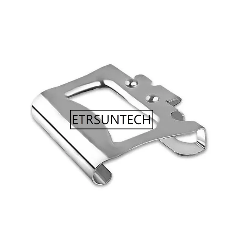 150 шт., профессиональные открывалки для бутылок
