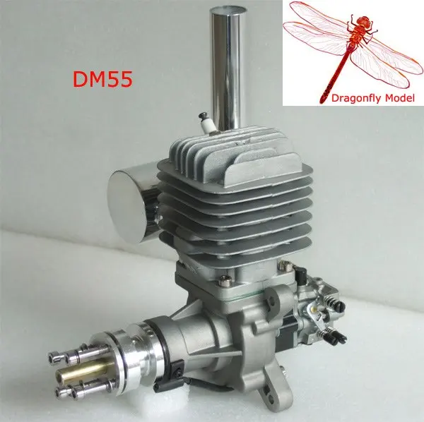Двигатель md 550 характеристики