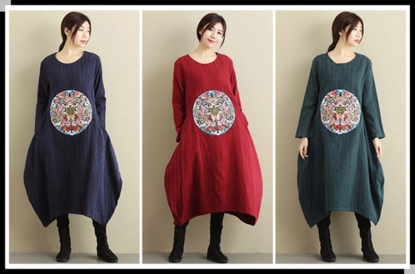 mf-62 dress dress (26)