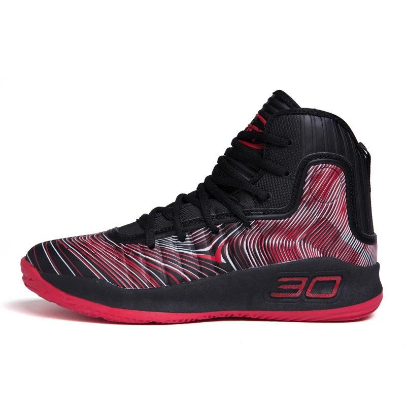 De gran tamaño 39-45 hombre Zapatillas De deporte 2018 transpirable zapatos De Baloncesto al aire libre De los hombres Zapatillas De Baloncesto hombre Zapatillas De deporte Zapatillas De Baloncesto