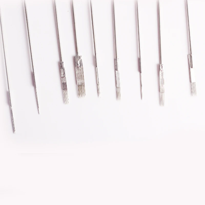 HTB1sydiajDuK1Rjy1zjq6zraFXak