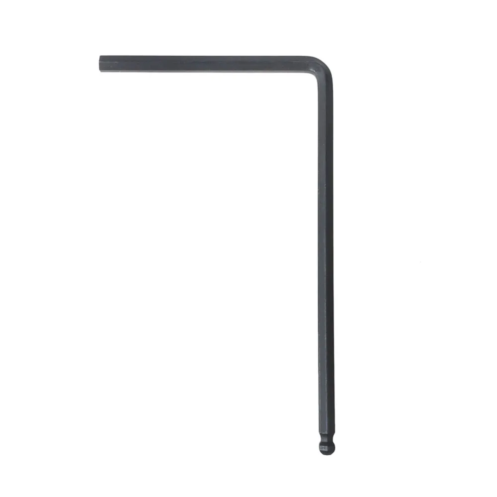 Guitar Allen Wrench 1