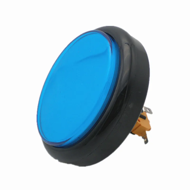100mm push button 9