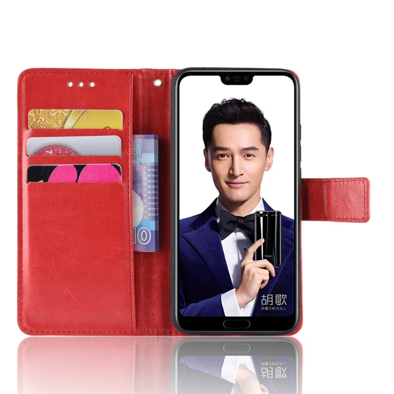 Honor 10 (68)
