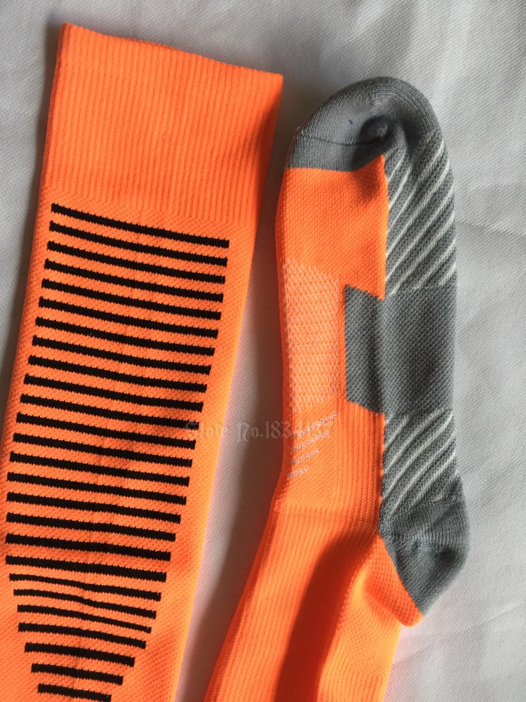 2 (3)