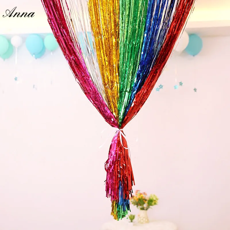 Birthday Wall Decorations birthday wall decorations promotion-shop for promotional birthday Birthday Wall Decorations birthday wall decorations promotion-shop for promotional birthday