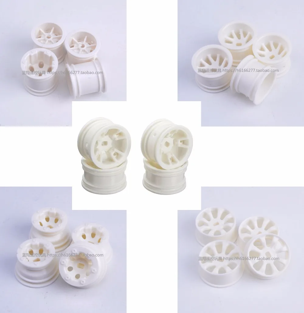 WLtoys a202 a212 a222 a232 a242 a252 1:24 RC автомобиль запасные Запчасти A202 46 A212 02 A222 A232 A252 03 для