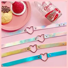 Silver-Laser-Choker-Kawaii-Harajuku-Style-Necklace-Transparent-Black-Hot.jpg_.webp_640x640