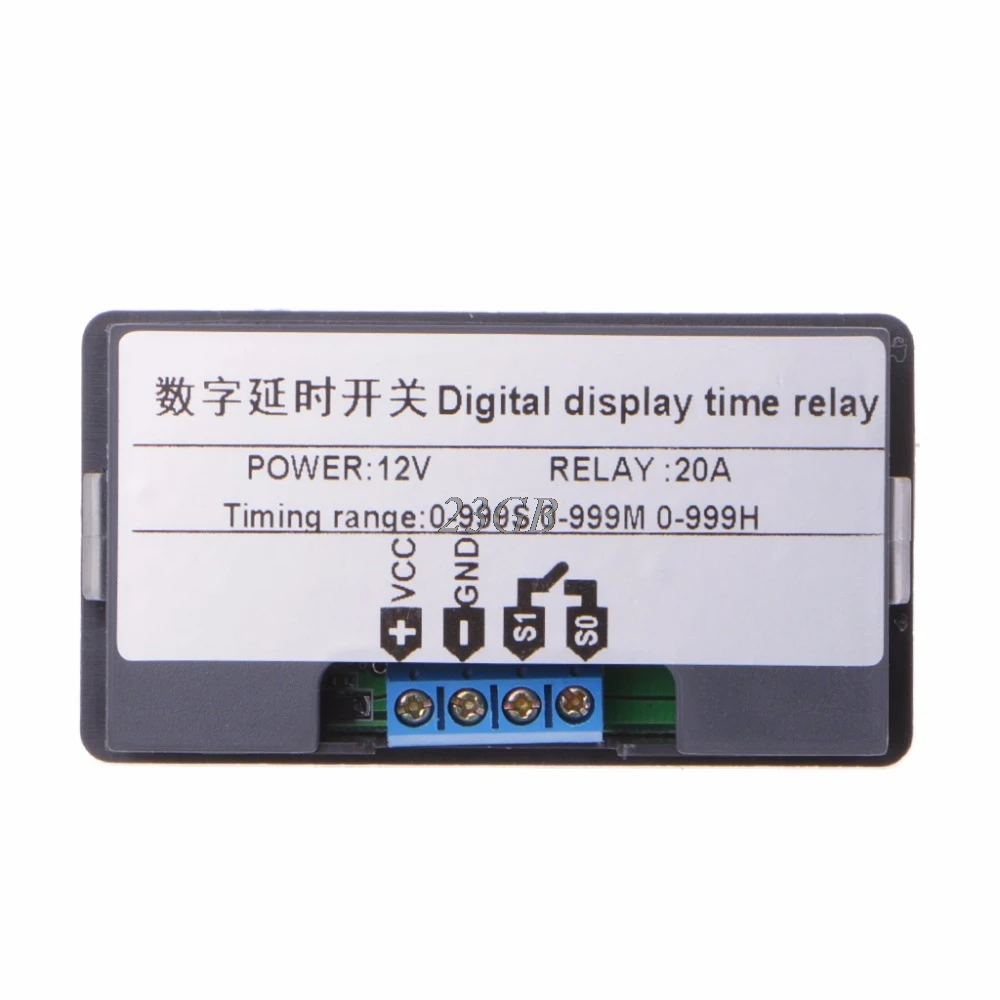 1AA700178-9