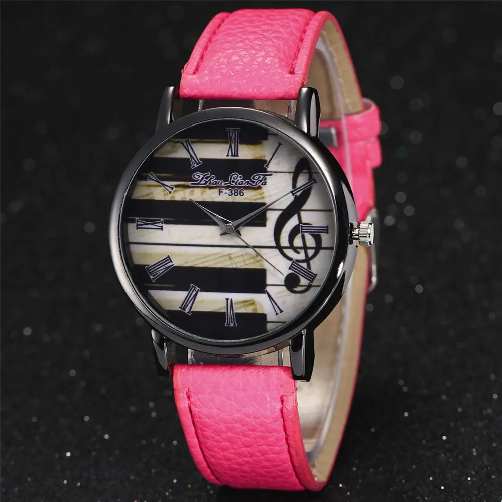 TZZ70328663BK_20170328103350381