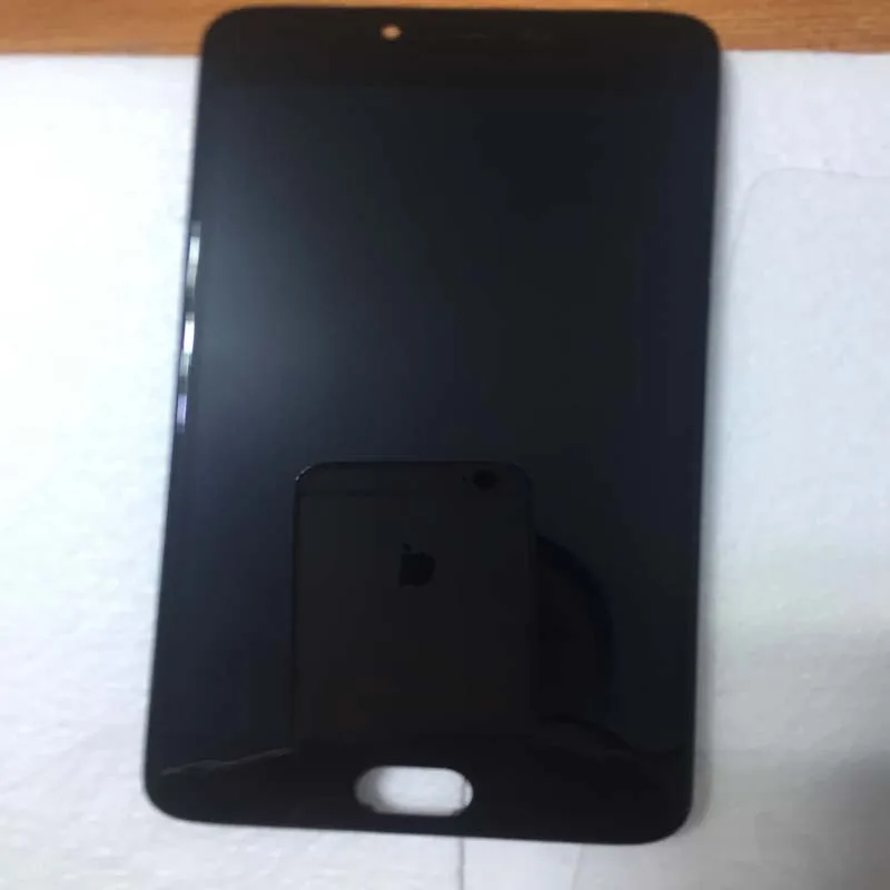 m3 note frame-4