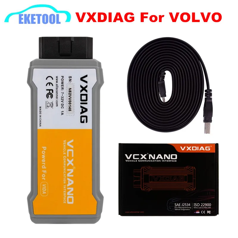 vida 2014d patch obd2diy vida 2014d patch obd2diy