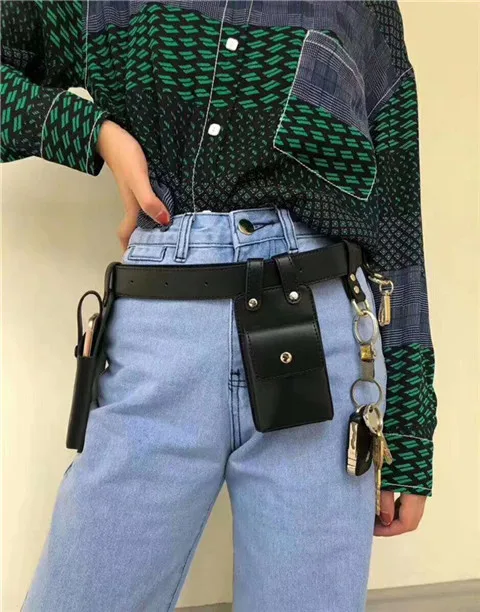 Bolsas e Malas