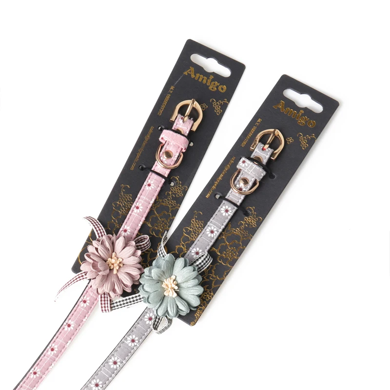 10 pet collar 