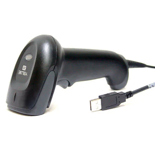 youjie-yj4600 (4)