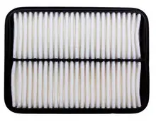forCar font b maintenance b font accessories JAC refine M5 refine M5 air filter air filter