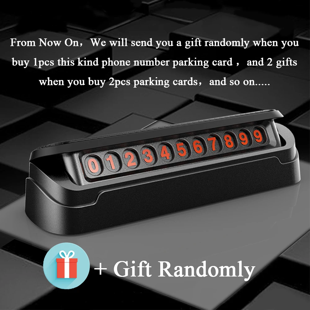 1 - 