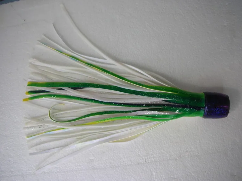 230g (6)