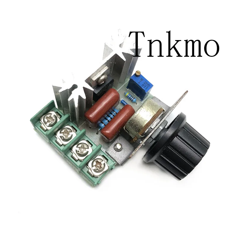 2000W (2)