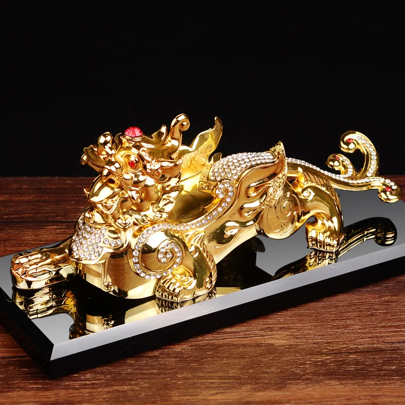 

Vehicle ornaments Vehicle perfume Car perfume Interior decoration Car interior accessories Furnishings