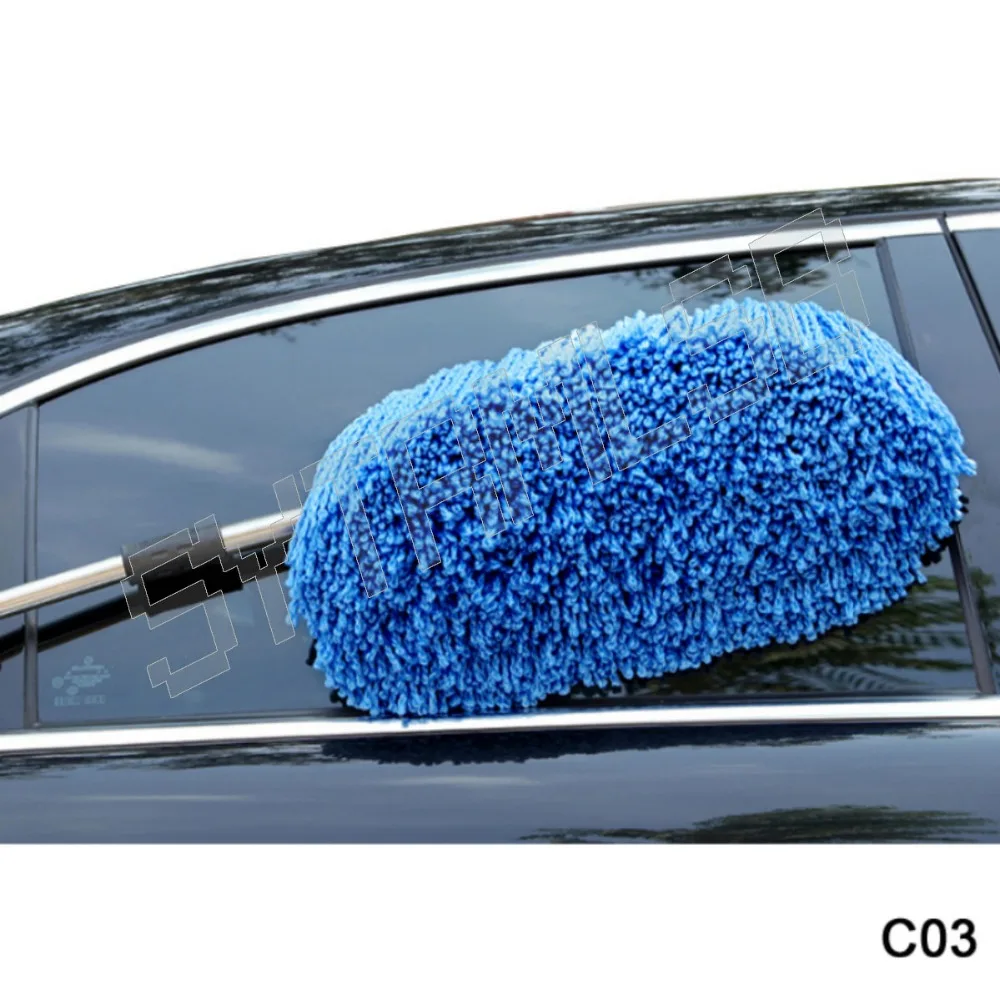 C03-4