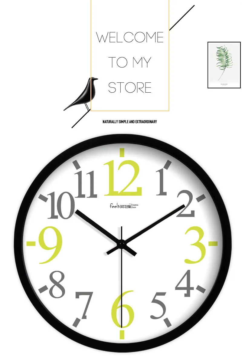 reloj de pared (1)