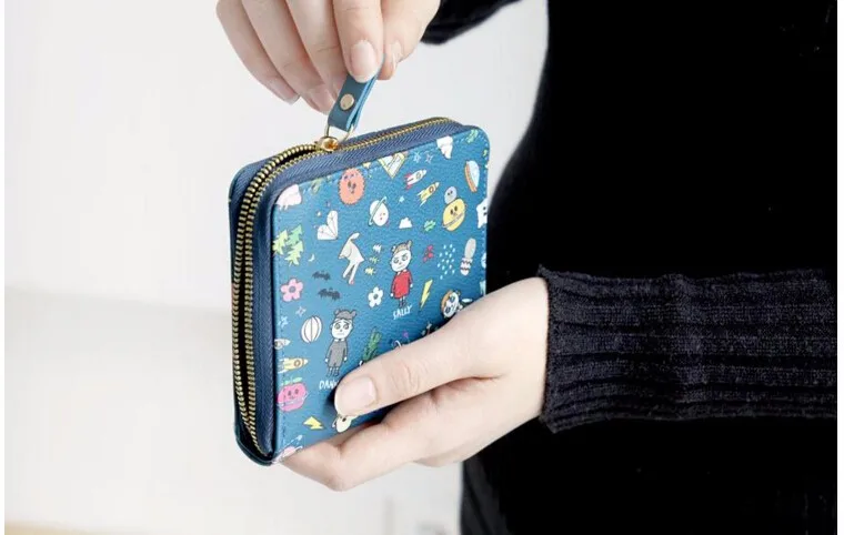 purse (8)