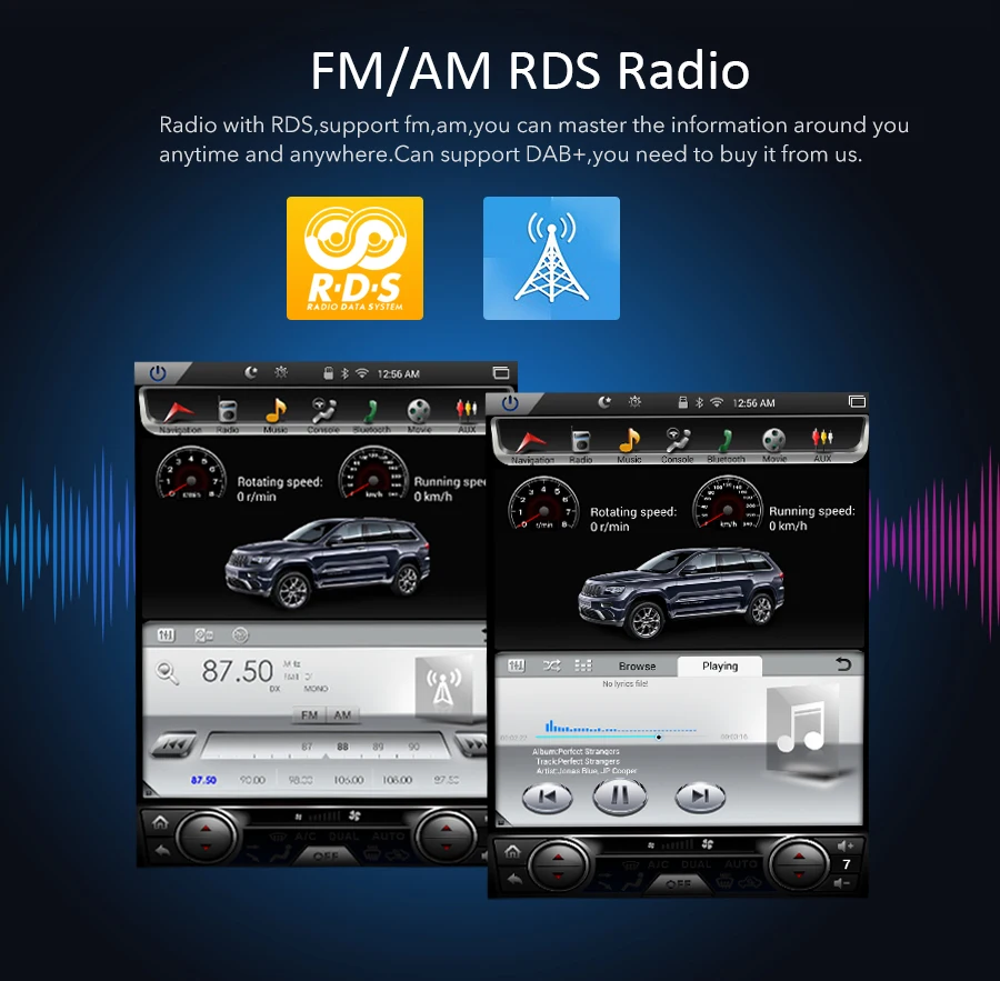 32G rom 10,4 "вертикальный экран Android автомобильное радио для Ford Mustang 2015-2016 Авто аудио gps навигация мультимедийный плеер стерео