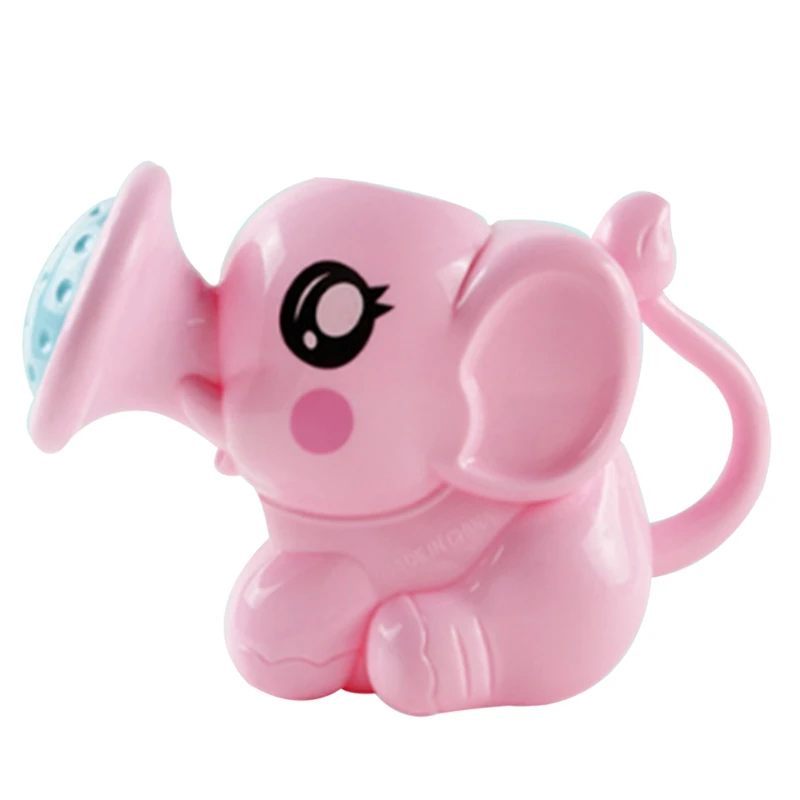 Newborn-Plastic-Elephant-Watering-Pot-Bath-Toys-Cute-Baby-Cartoon-Baby-Bath-Shower-Tool-Water-Toys (4)