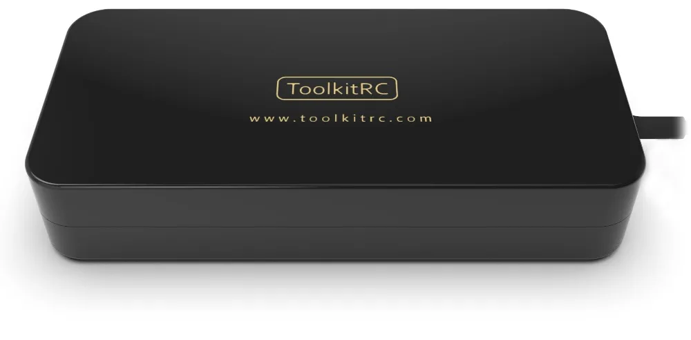 微信图片_201905151758592