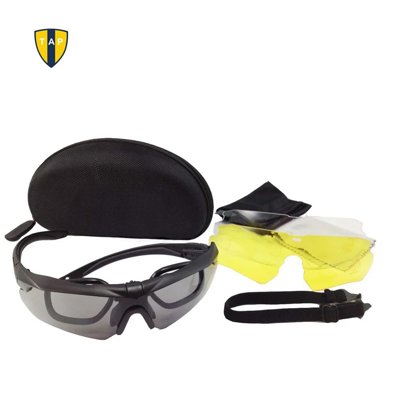 Prix pour Cyclisme Sports de Plein Air de Vélos Lunettes de Vélo Lunettes de Soleil Masques Lunettes 3 Lentilles gafas ciclismo Prix pour Cyclisme Sports de Plein Air de Vélos Lunettes de Vélo Lunettes de Soleil Masques Lunettes 3 Lentilles gafas ciclismo