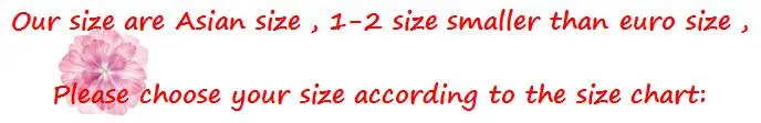 QQ20171115153650