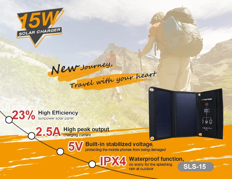 15W-EN001