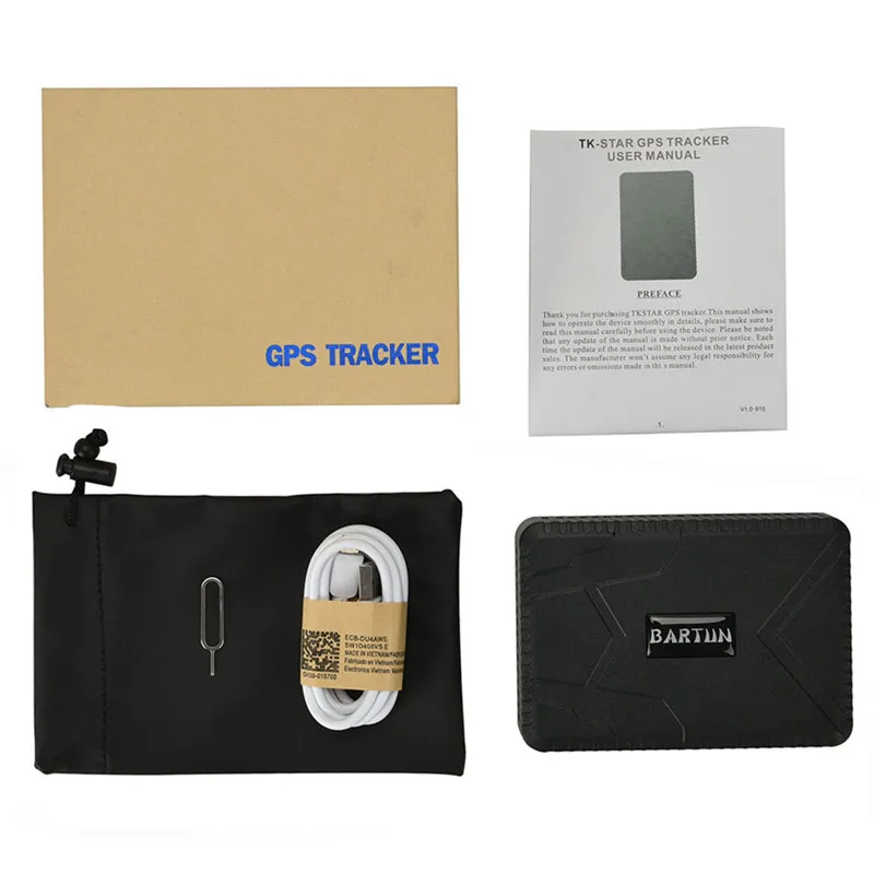 LC-GPS-tracker.9151