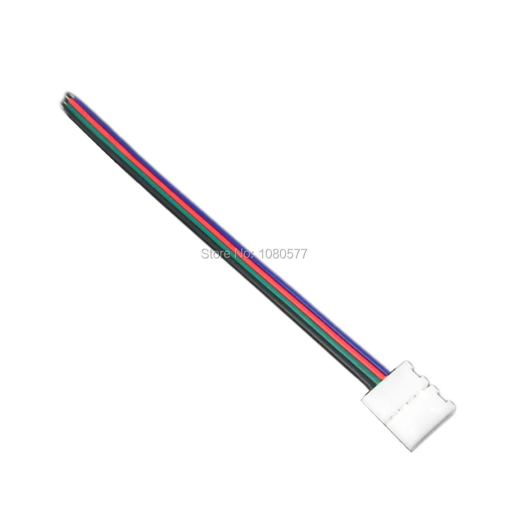 10mm RGB 1end -06