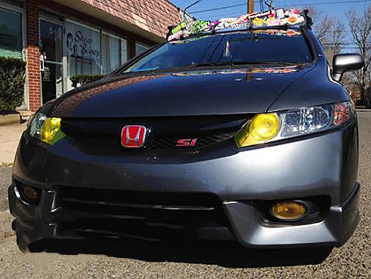 s-l500 (2)