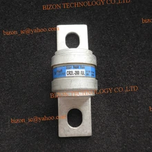 CR2L-200/UL CR2L-150