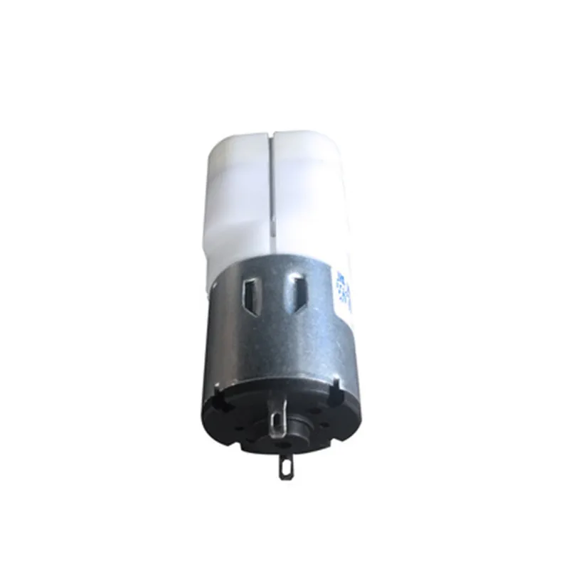 Фото DC 3 v 12 мини водяной насос 12v микро вакуумный bomba de agua аксессуары набор инструментов DC 3 v 12 мини водяной насос 12v микро вакуумный bomba de agua аксессуары набор инструментов