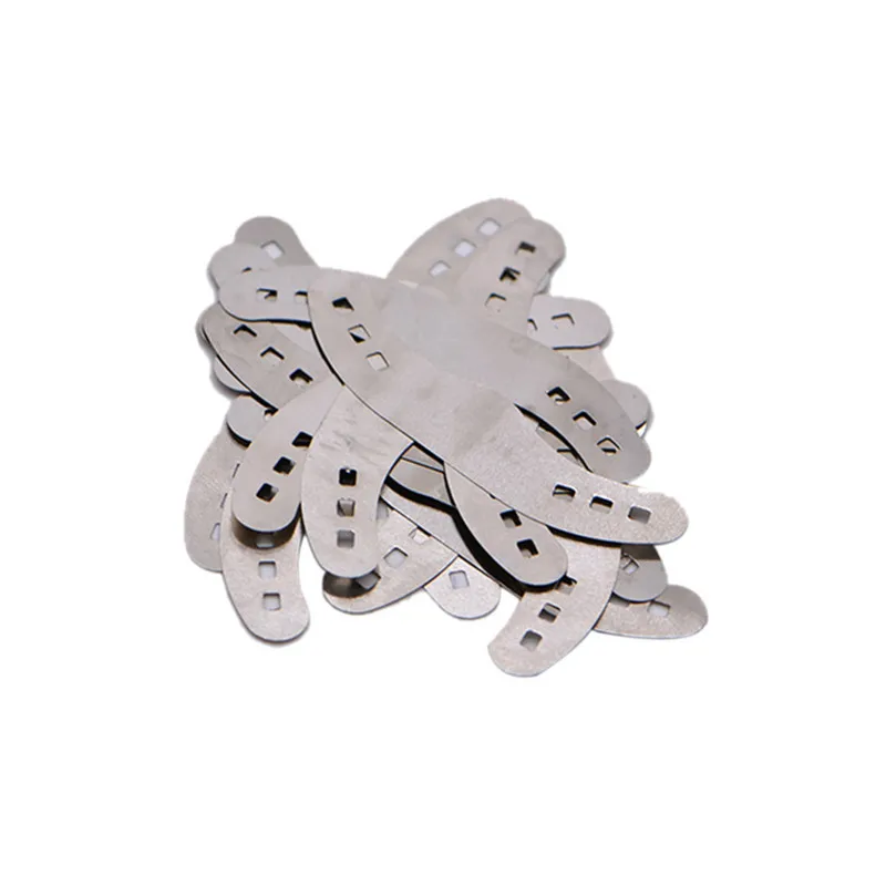 HTB148eHXzbguuRkHFrdq6z.LFXaW