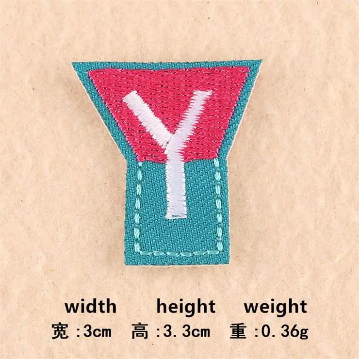 0.3  (31)