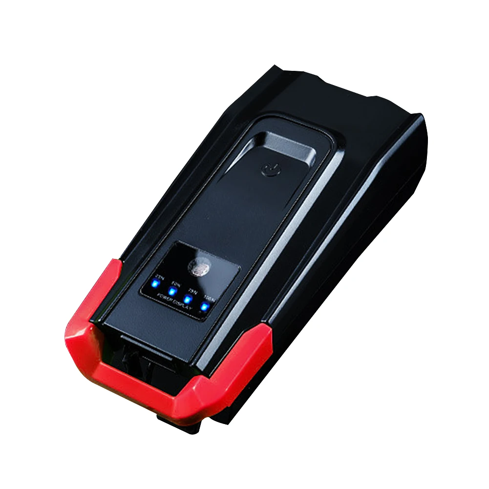 Excellent T6 Safe Electric ABS Accessories Rechargeable Front Lamp Bike Light Waterproof Intelligent Double Torch Cycling Horn USB 8 Excellent T6 Safe Electric ABS Accessories Rechargeable Front Lamp Bike Light Waterproof Intelligent Double Torch Cycling Horn USB 8